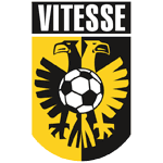 Vitesse Arnhem