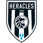 Heracles Almelo