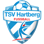 TSV Hartberg