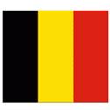 Belgium U19