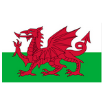 Wales (W) U19