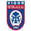 Vigor Senigallia