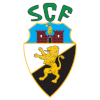 SC Farense U19