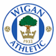 Wigan U21