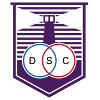 Home Club Logo