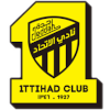 Al-Ittihad (Youth)