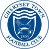 Chertsey Town