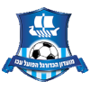 Hapoel Acre FC