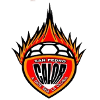  logo