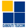 ASAS Djibouti Telecom