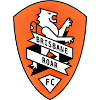 Brisbane Roar (W)