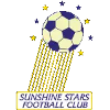 Sunshine Stars FC