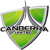 Canberra United (W)