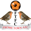 Frome Town