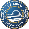 AS Kigali