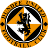 Dundee United (W)