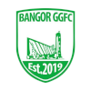 Bangor Celtic