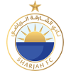 Al-Sharjah