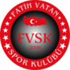 Fatih Vatan Spor (W)