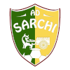 Away Club Logo