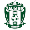 FK Zalgiris Vilnius