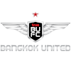 Bangkok United FC