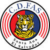 CD FAS Reserves