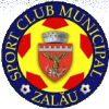 FC Zalau