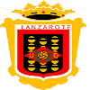 Lanzarote