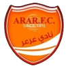 Arar FC