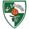 Kauno Zalgiris