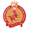 Phnom Penh FC