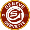 Servette U21