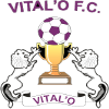 Vitalo