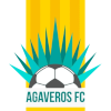 Agaveros F.C.