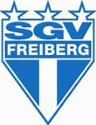 Freiberg