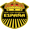 Home Club Logo