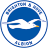 Brighton H.A. (W)