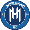 RSC Hamsik Academy