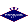 Independiente Luque