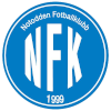 Notodden FK