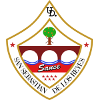 UD San Sebastian Reyes