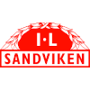 Sandvikens