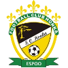 Honka Espoo (W)