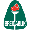  logo