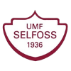 UMF Selfoss