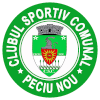 CSC Peciu Nou