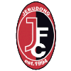 Jerudong FC