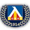 Levski Sofia