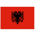 Albania U21